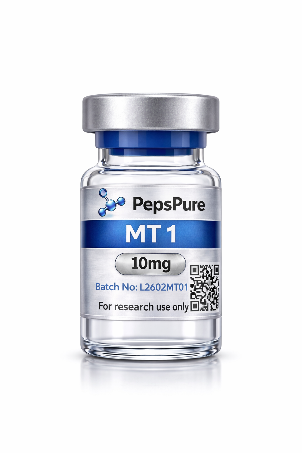 MT1 10mg