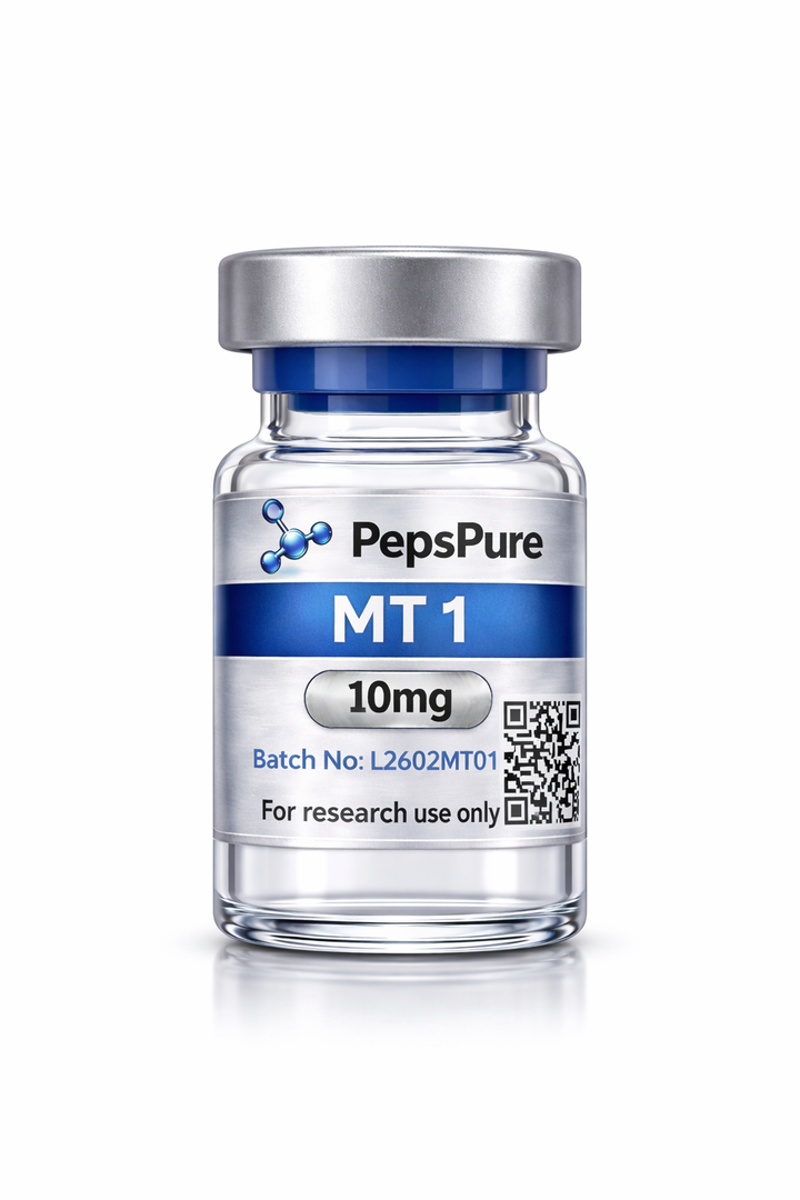 MT1 10mg