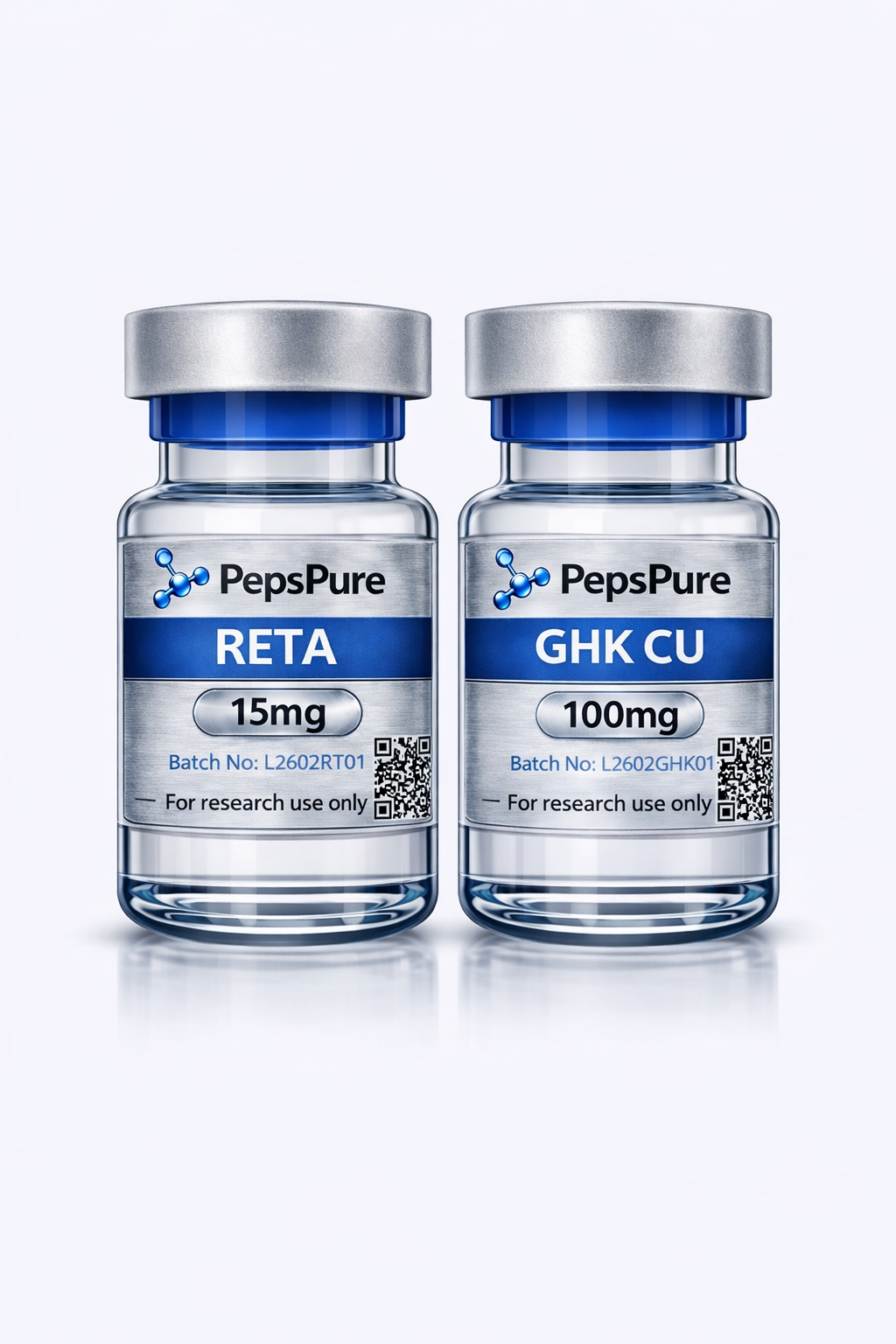 glutathione infuus ervaringen Glutathione Infuus: Mijn Ervaring bij Remedy Kliniek in Soho, New York City #remedyplace #glutathione #newyork #iv