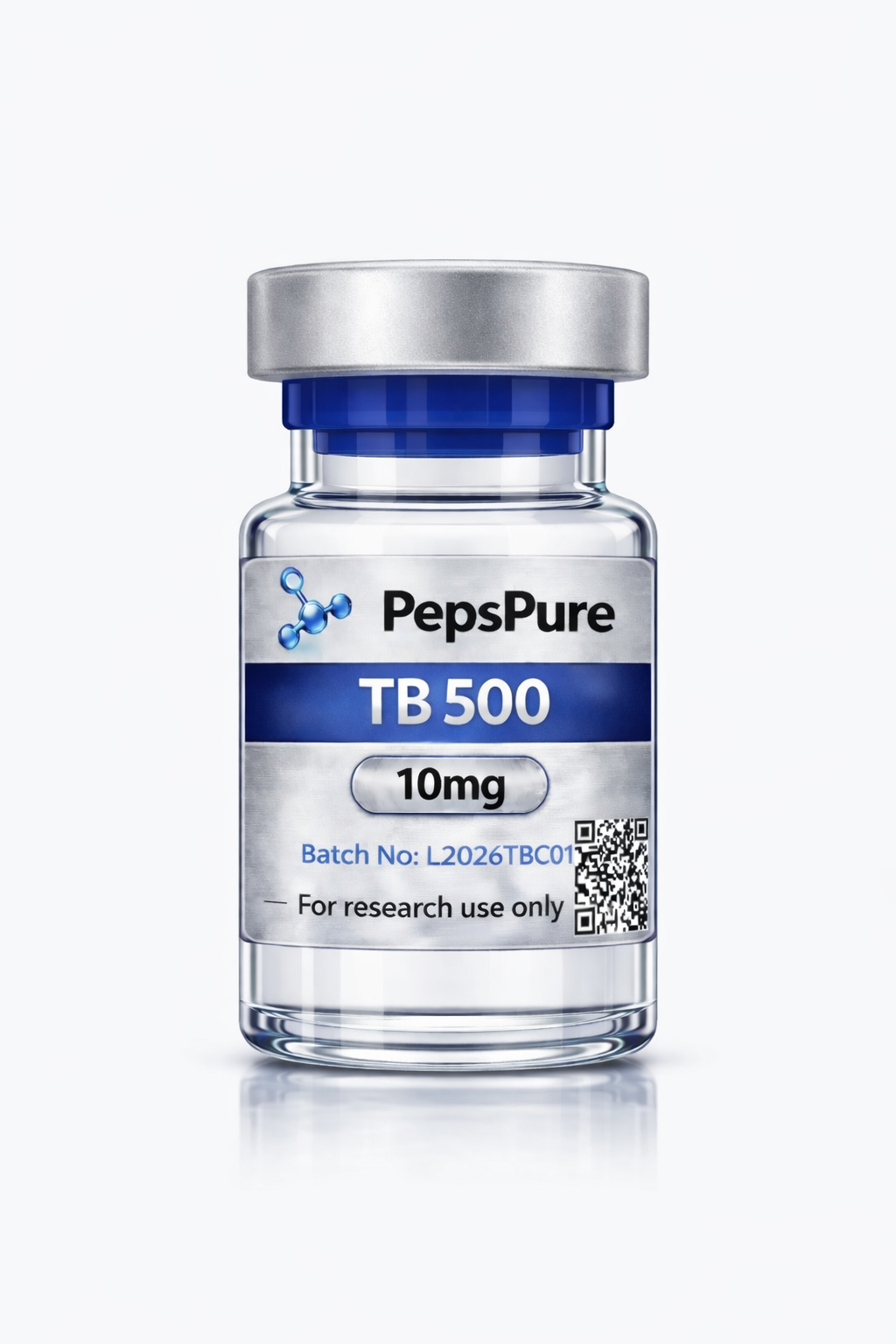 TB-500 10mg