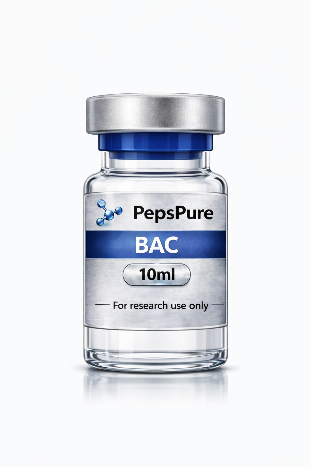BAC Water