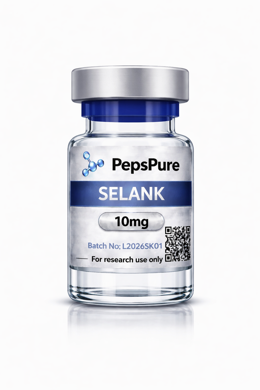 SELANK 10mg