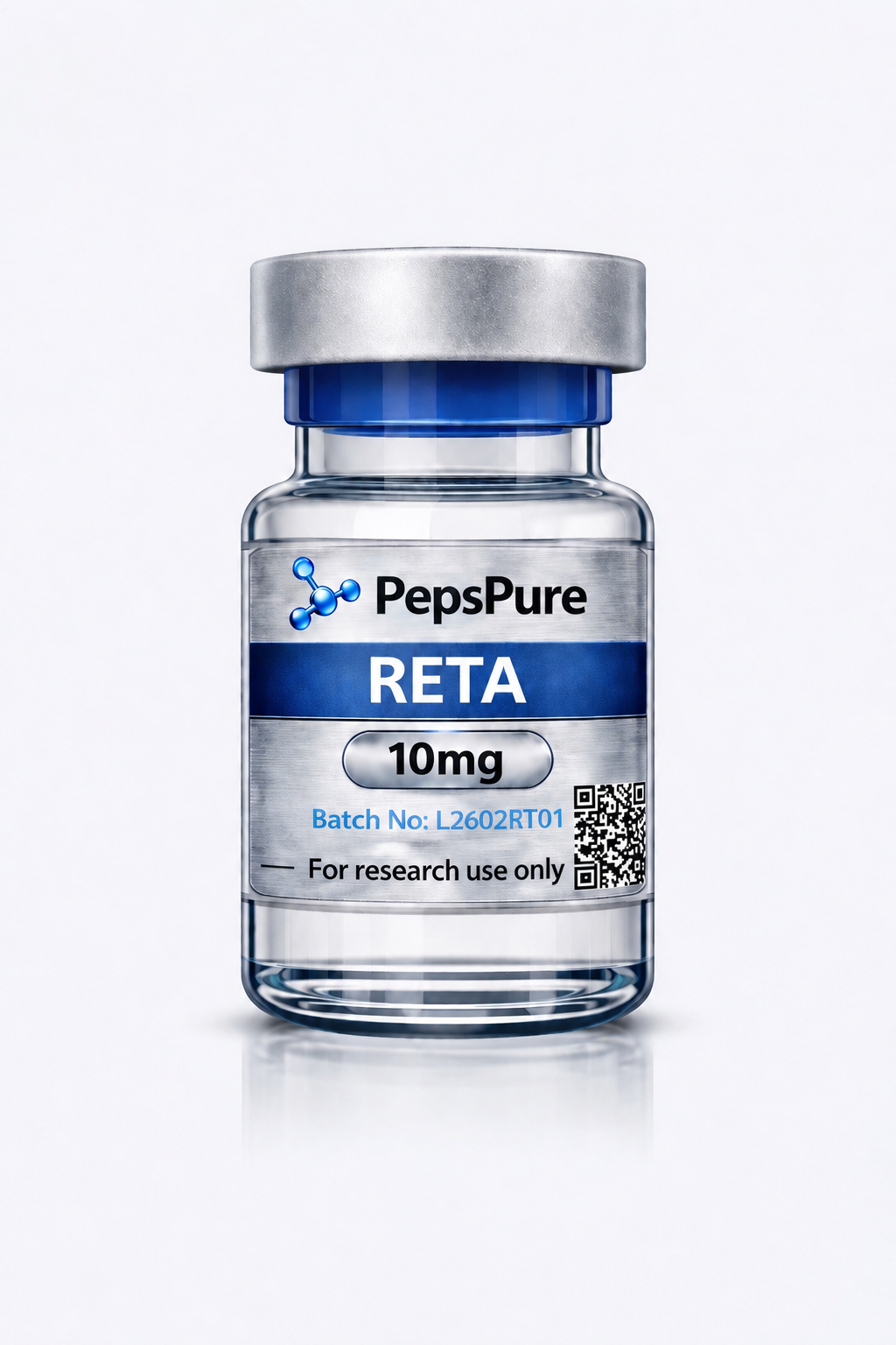 RETA 10mg