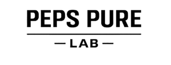 Peps Pure Lab
