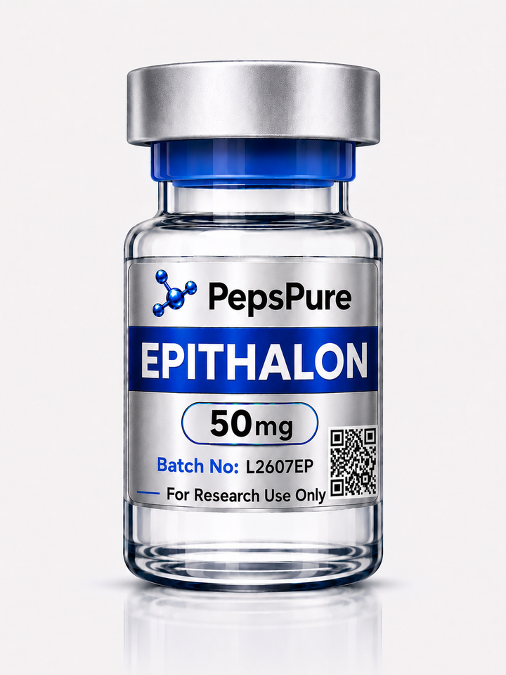 EPITHALON