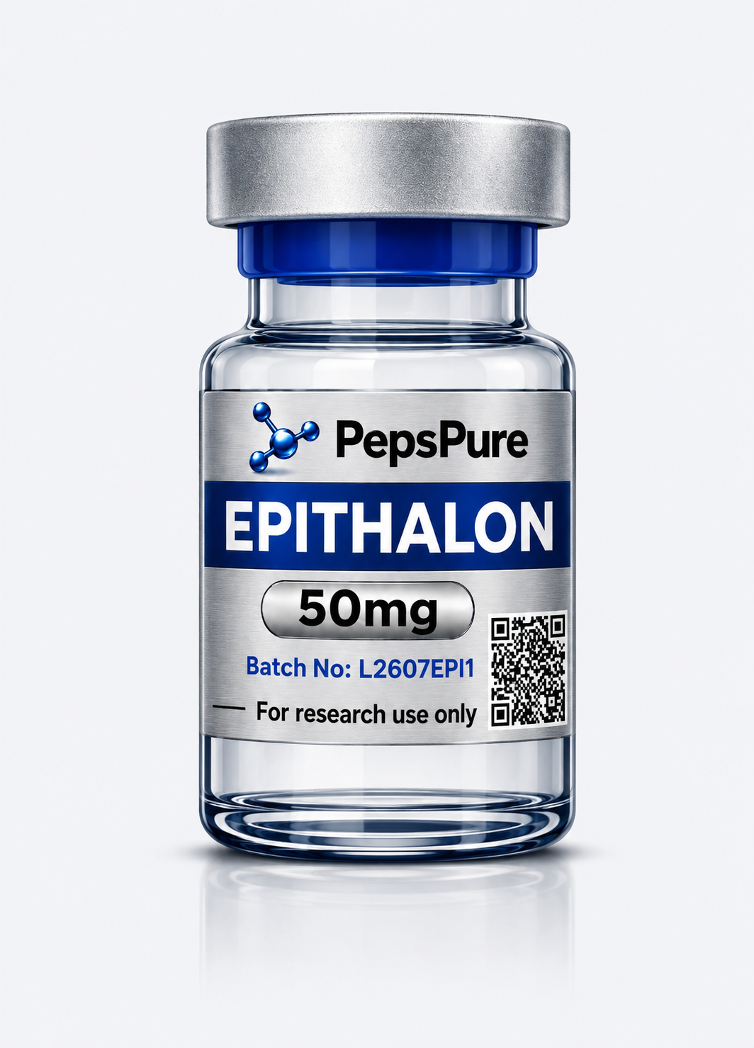EPITHALON