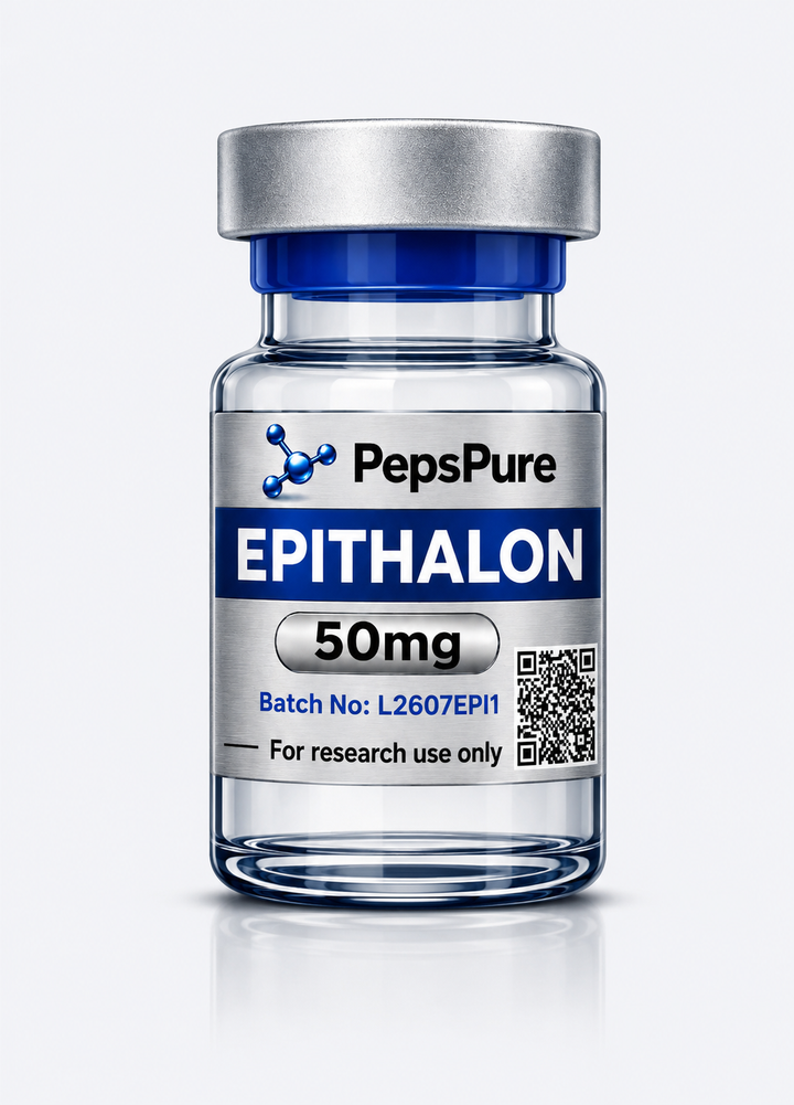 EPITHALON