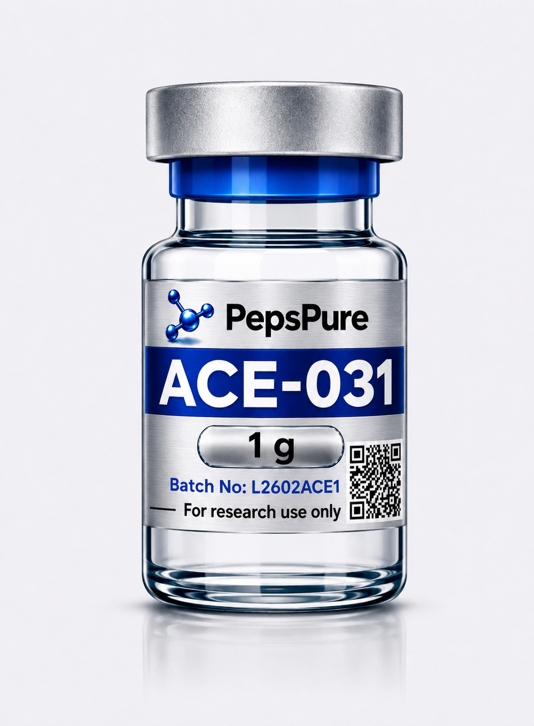 ACE