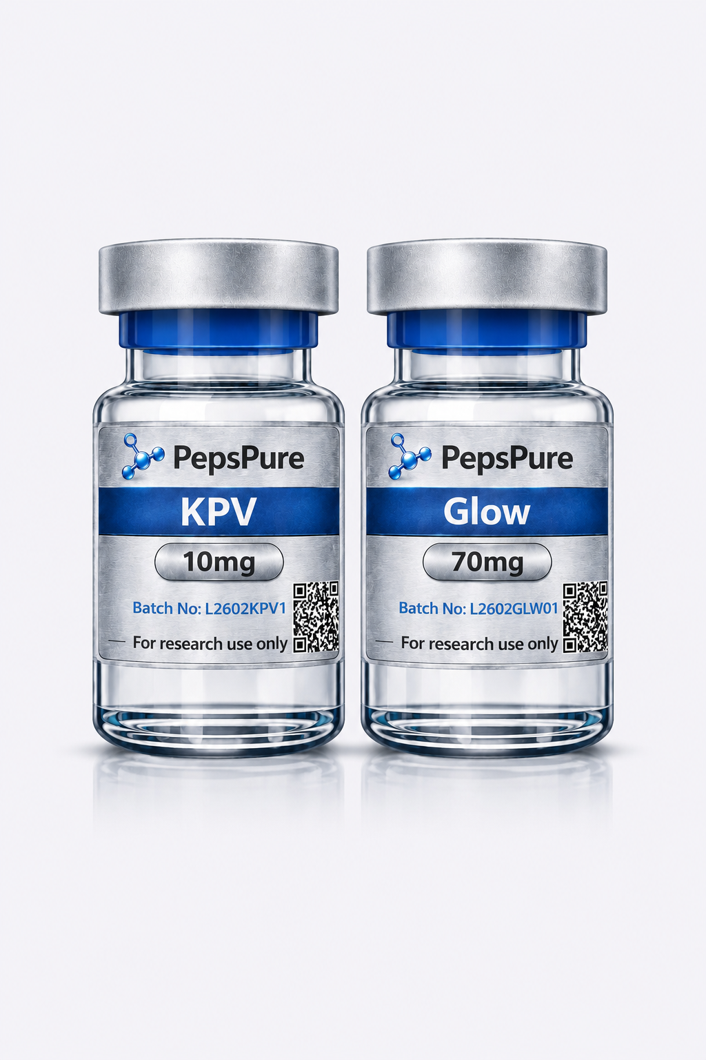 KLOW 80mg