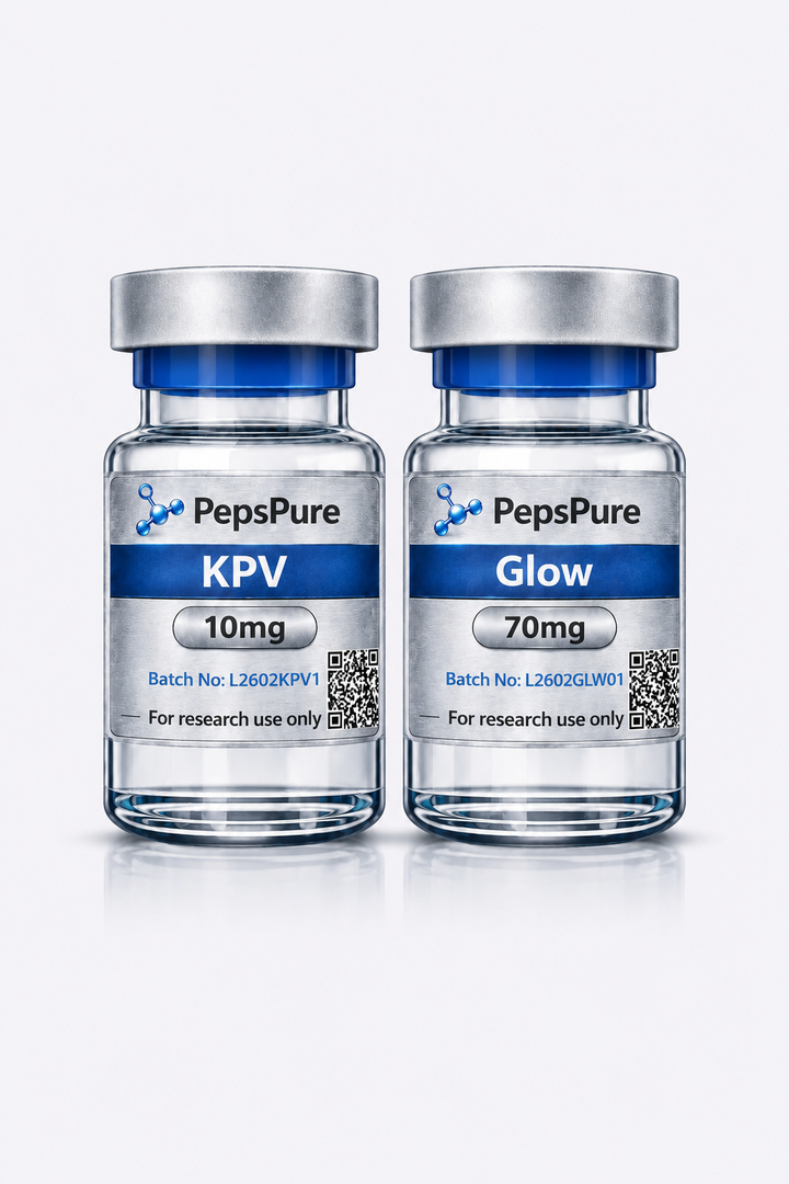 KLOW 80mg