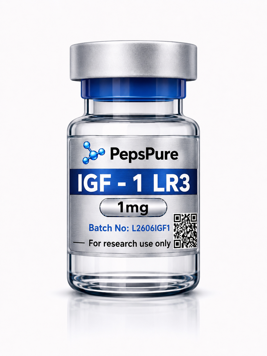IGF