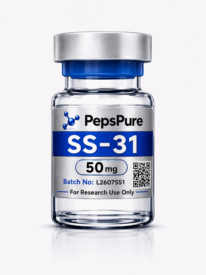 SS-31