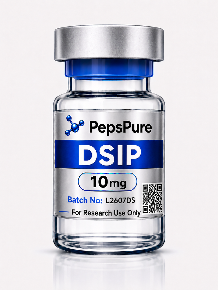 DSIP 10mg