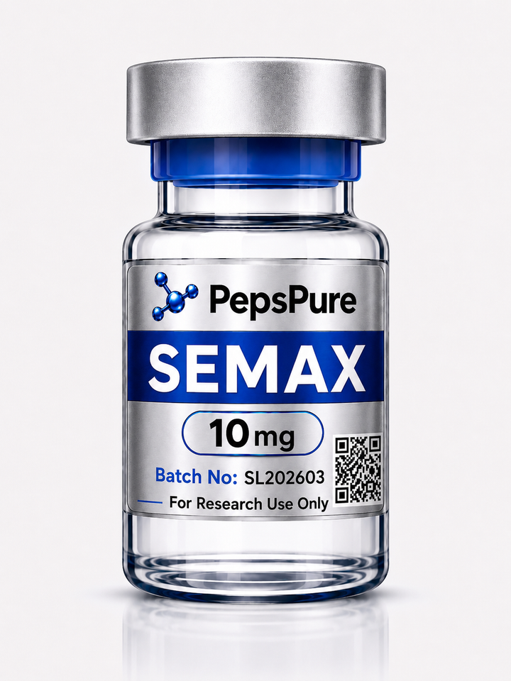 SEMAX 10mg