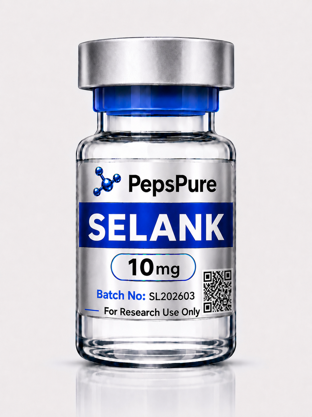 SELANK 10mg