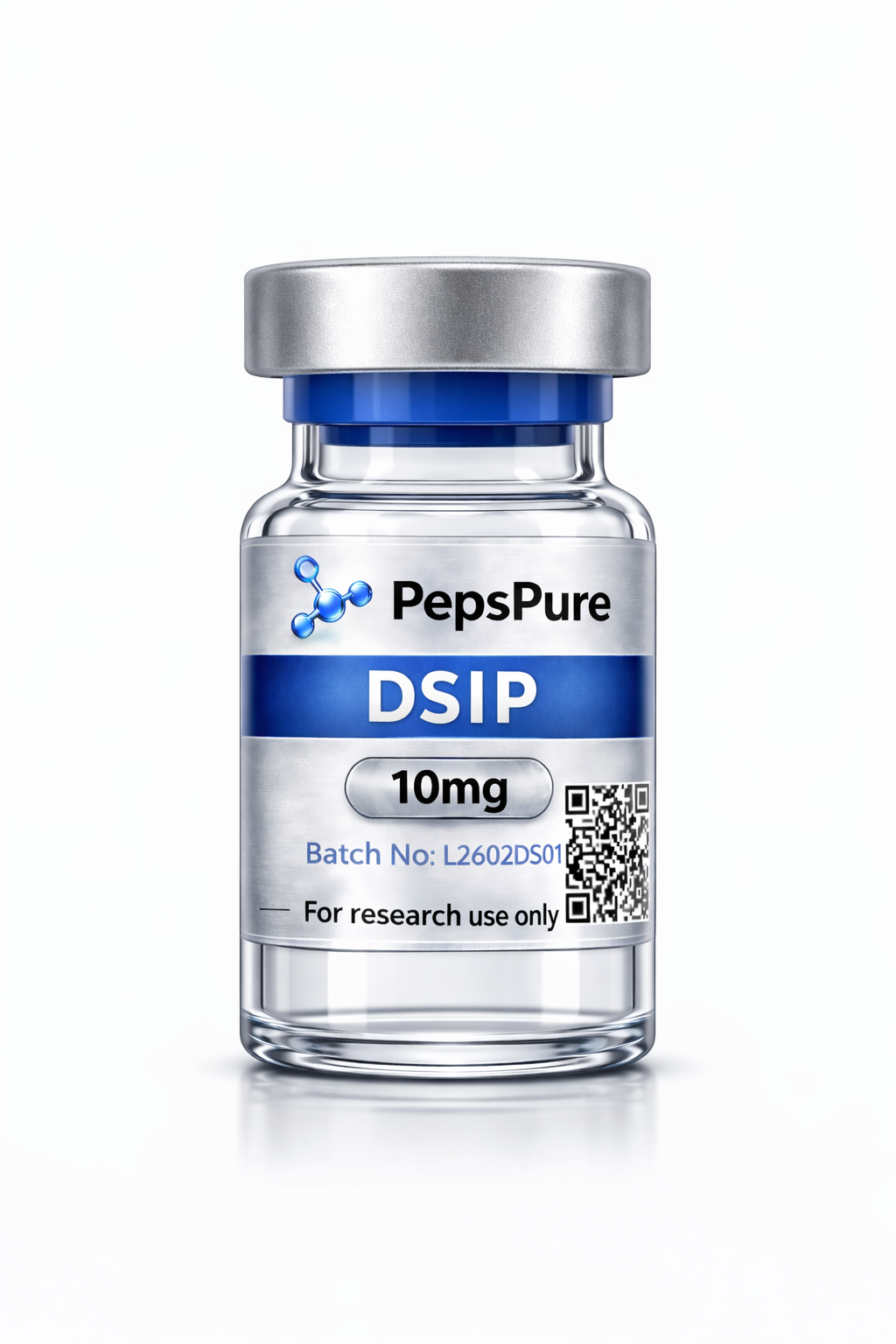 DSIP 10mg