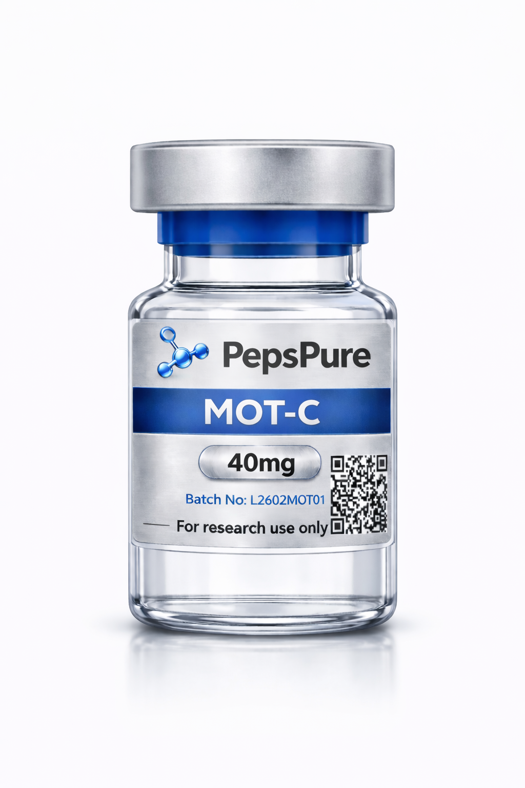 MOT-C 40mg