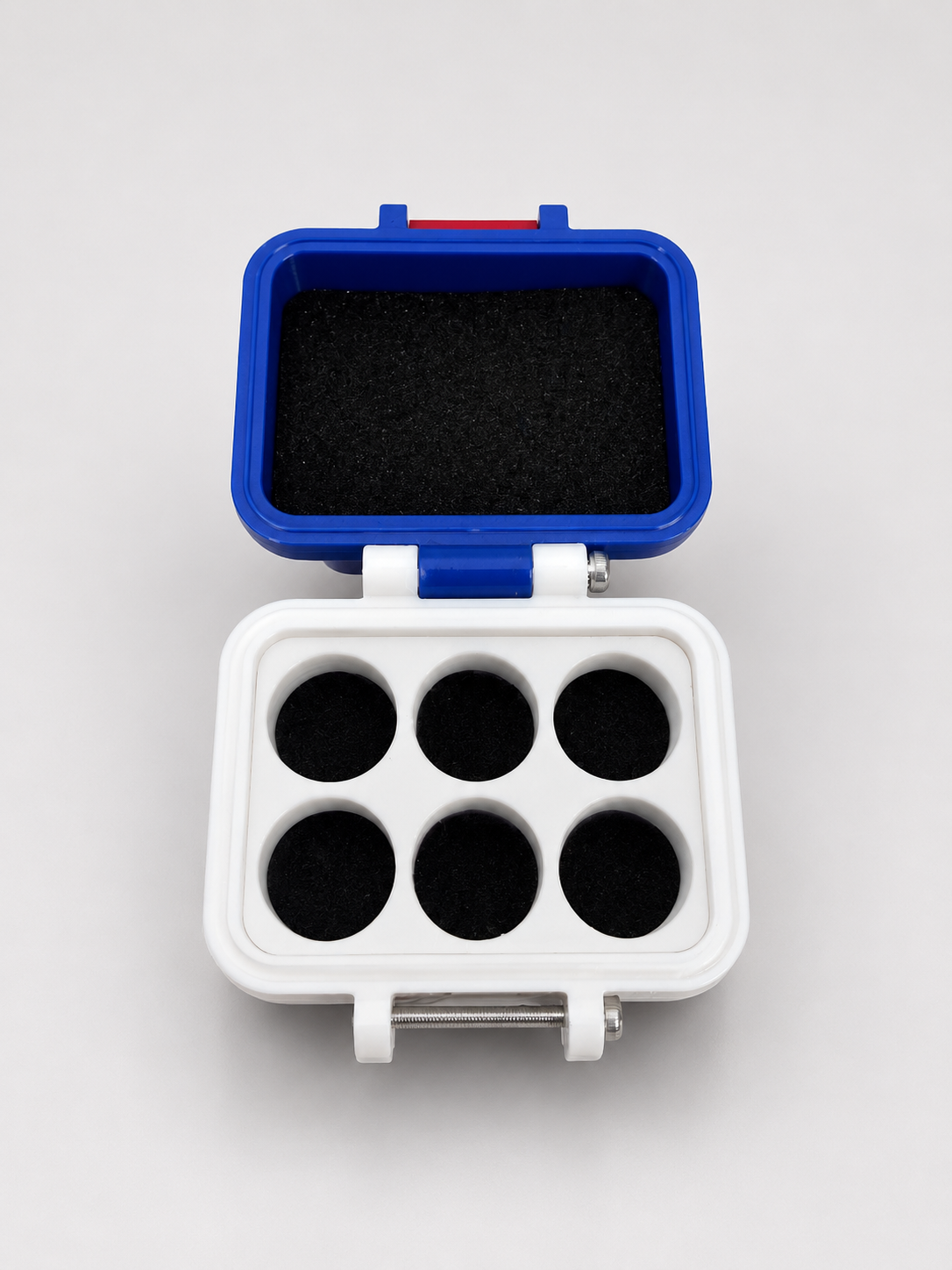 Peptide Storage Case