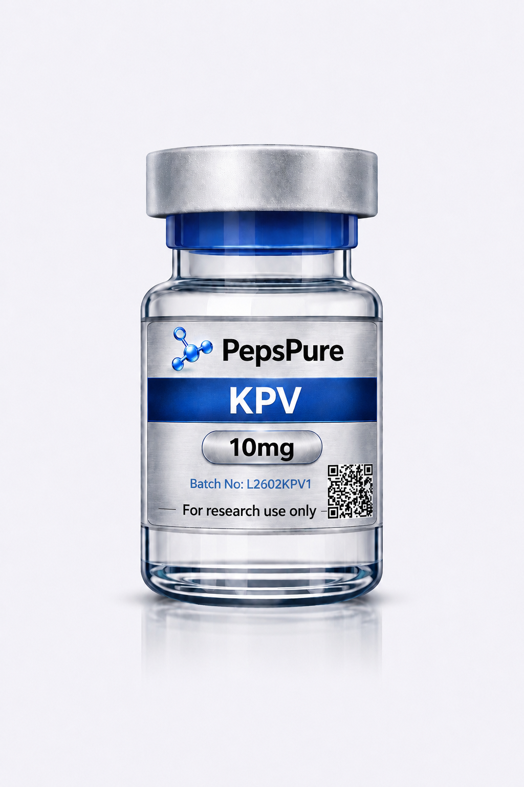 KPV 10mg