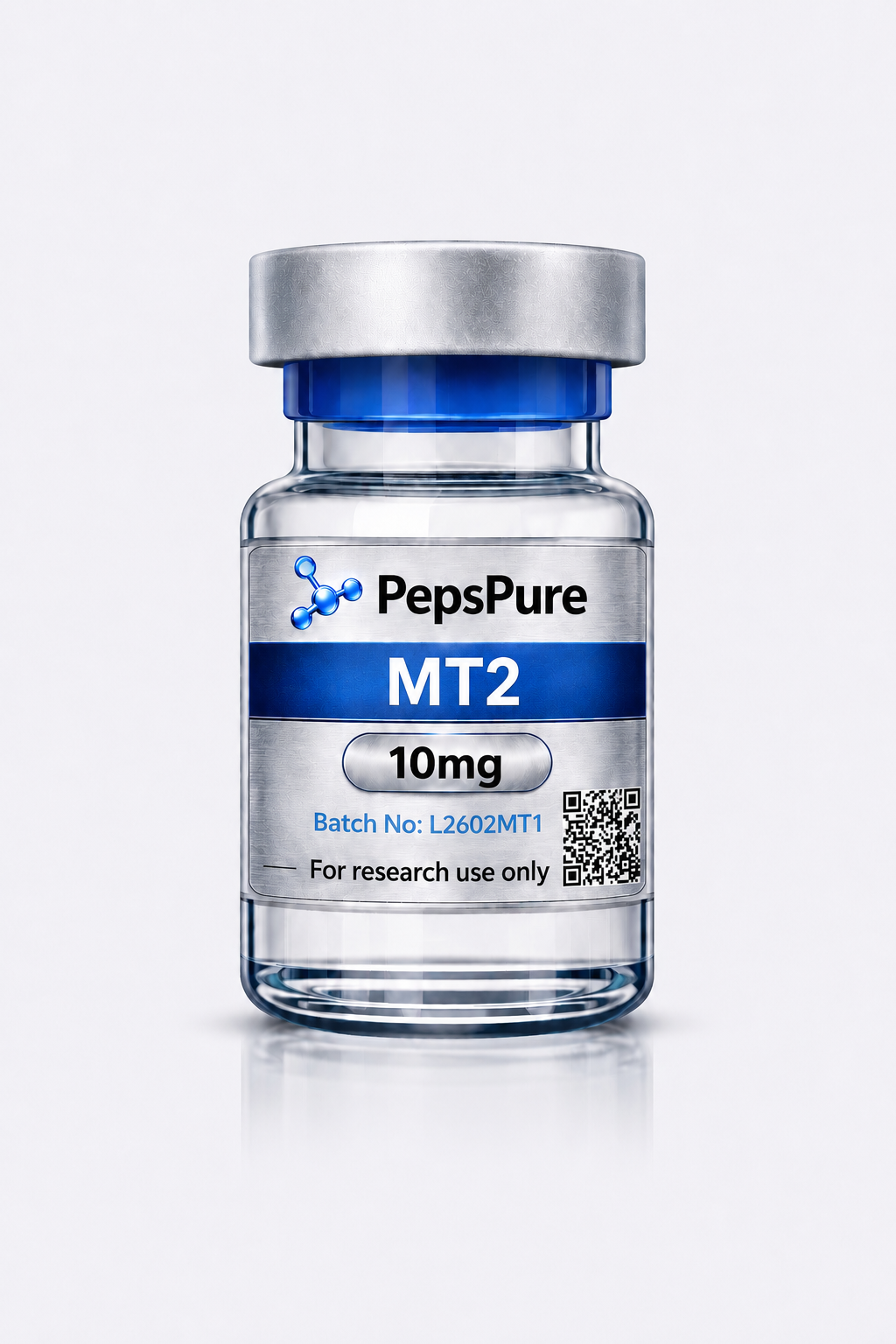 MT2 10mg
