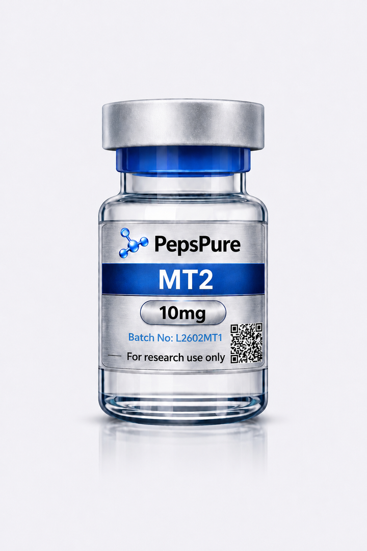 MT2 10mg
