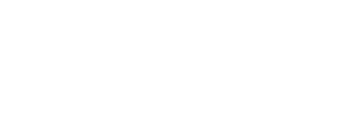 Peps Pure Lab